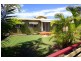 41 Gibbon Street, Lennox Head NSW 2478
