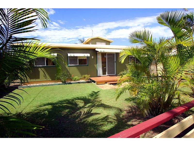 41 Gibbon Street, Lennox Head NSW 2478