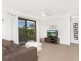10/2 Swift Street, Ballina NSW 2478