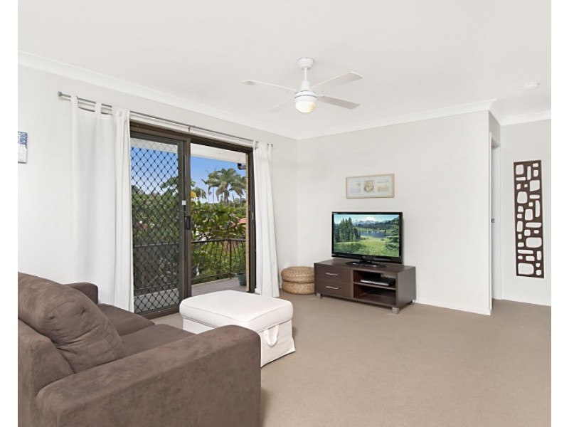 10/2 Swift Street, Ballina NSW 2478