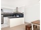 10/2 Swift Street, Ballina NSW 2478