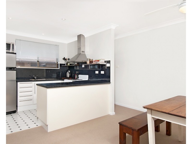 10/2 Swift Street, Ballina NSW 2478