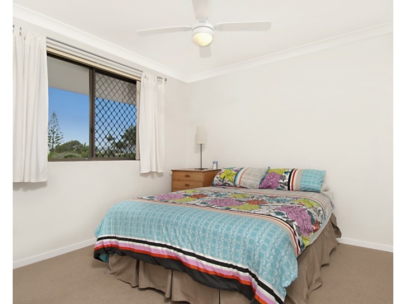 10/2 Swift Street, Ballina NSW 2478