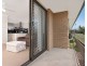 10/2 Swift Street, Ballina NSW 2478