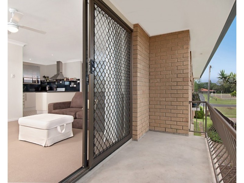 10/2 Swift Street, Ballina NSW 2478