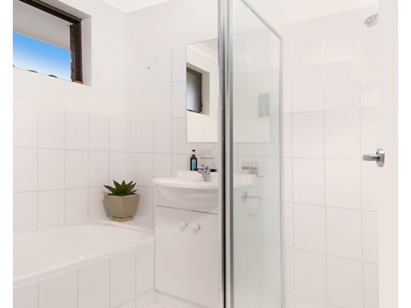 10/2 Swift Street, Ballina NSW 2478