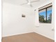 10/2 Swift Street, Ballina NSW 2478