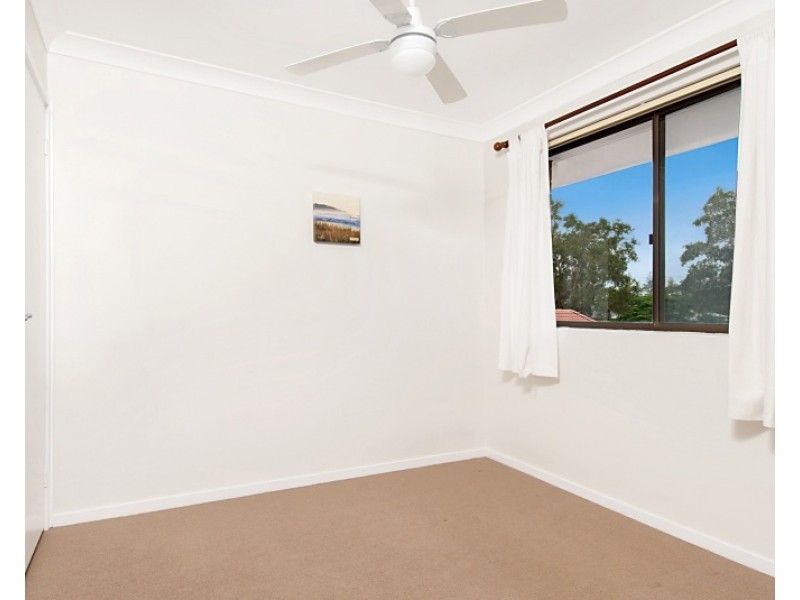 10/2 Swift Street, Ballina NSW 2478