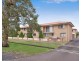 10/2 Swift Street, Ballina NSW 2478