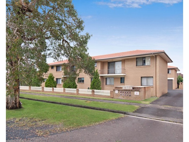 10/2 Swift Street, Ballina NSW 2478