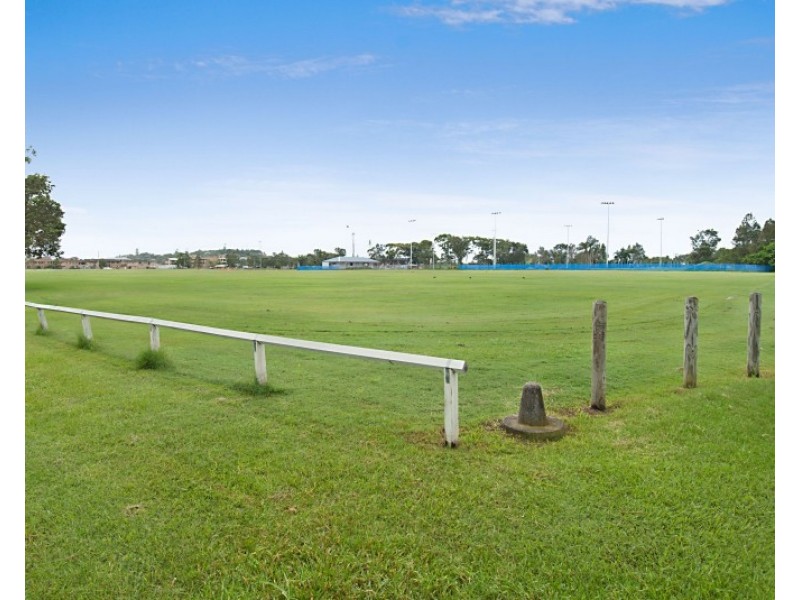 10/2 Swift Street, Ballina NSW 2478
