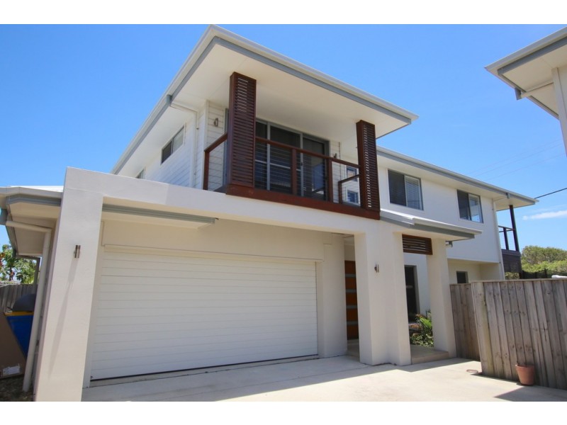 2/66 Gibbon Street, Lennox Head NSW 2478