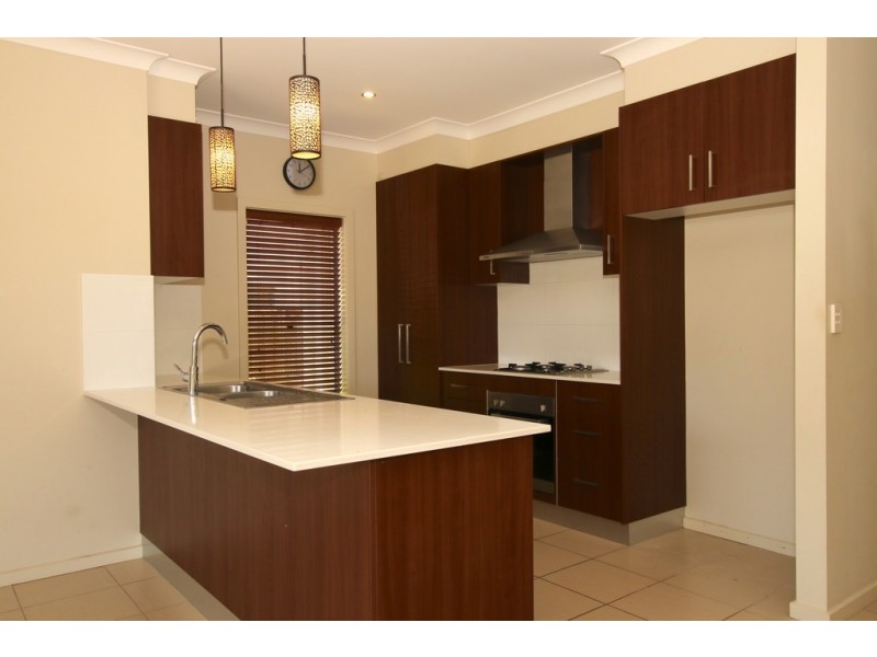 2/66 Gibbon Street, Lennox Head NSW 2478