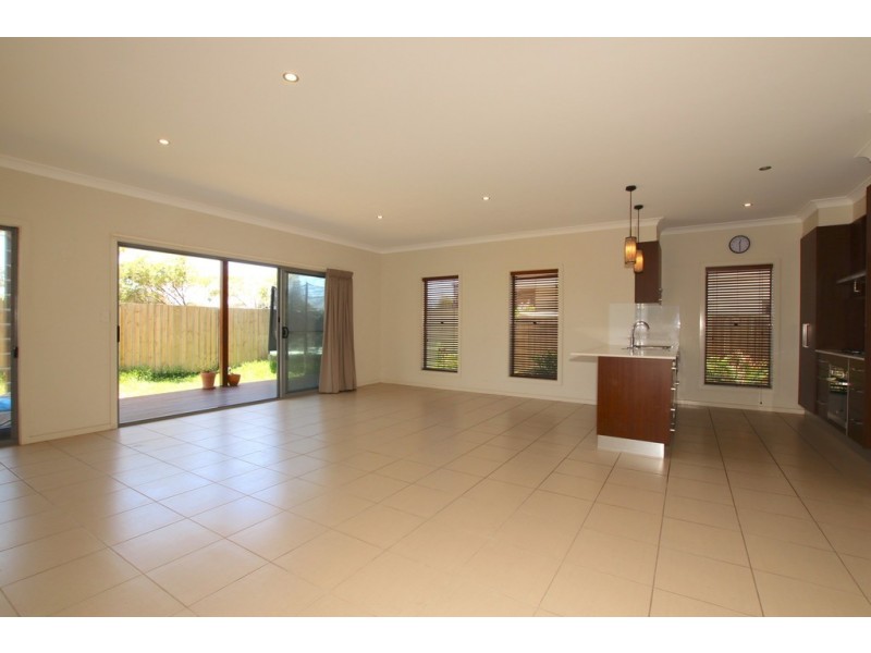 2/66 Gibbon Street, Lennox Head NSW 2478