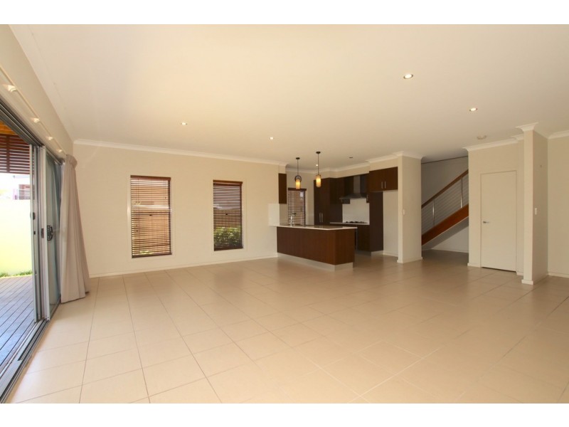 2/66 Gibbon Street, Lennox Head NSW 2478