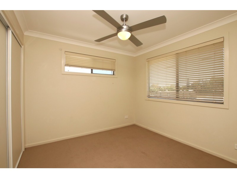 2/66 Gibbon Street, Lennox Head NSW 2478