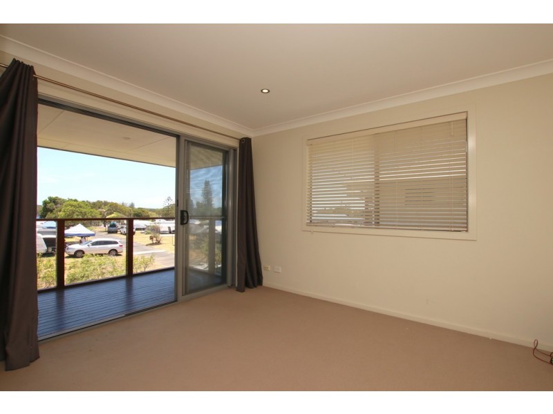 2/66 Gibbon Street, Lennox Head NSW 2478