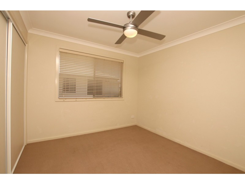 2/66 Gibbon Street, Lennox Head NSW 2478