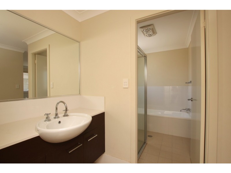 2/66 Gibbon Street, Lennox Head NSW 2478