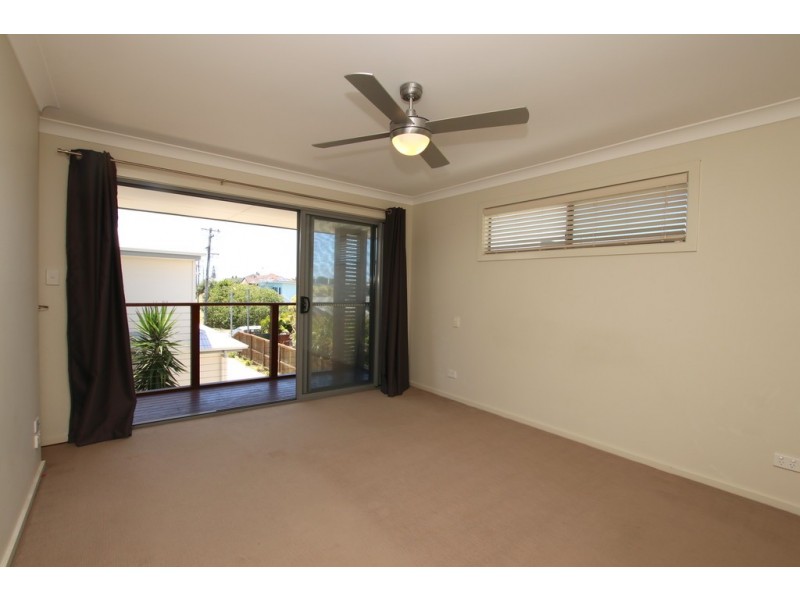 2/66 Gibbon Street, Lennox Head NSW 2478