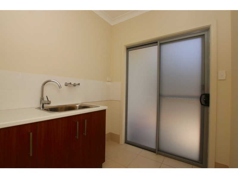 2/66 Gibbon Street, Lennox Head NSW 2478