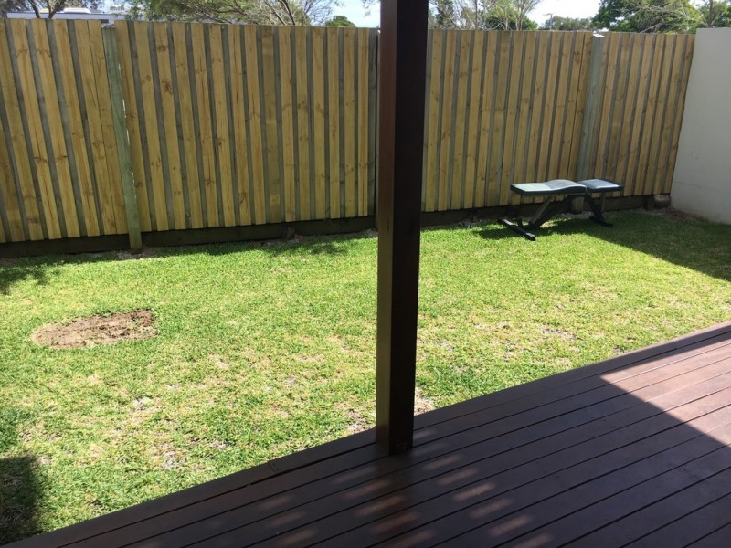 2/66 Gibbon Street, Lennox Head NSW 2478