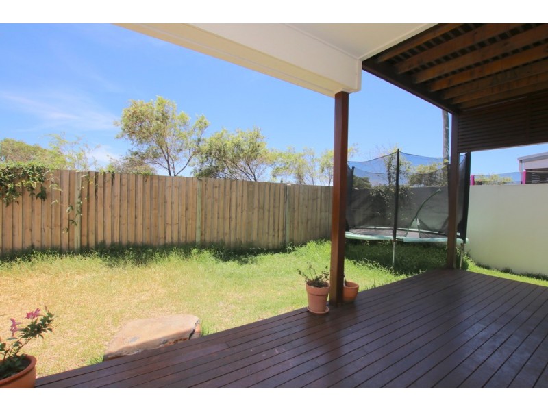 2/66 Gibbon Street, Lennox Head NSW 2478