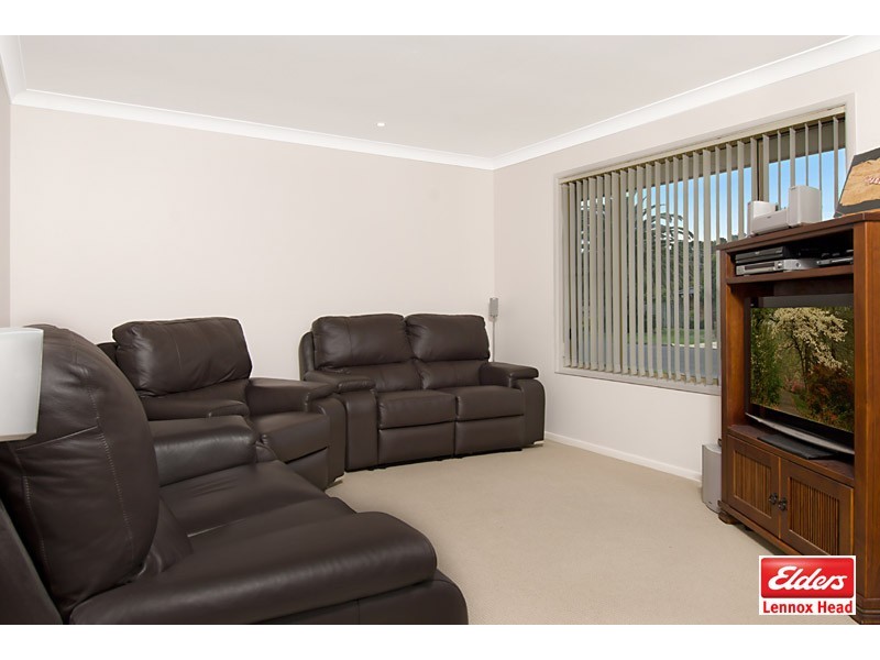 1/6 Daintree Drive, Lennox Head NSW 2478