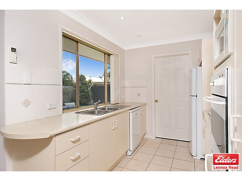 1/6 Daintree Drive, Lennox Head NSW 2478