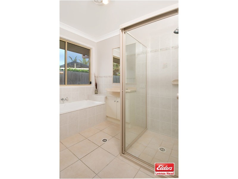 1/6 Daintree Drive, Lennox Head NSW 2478