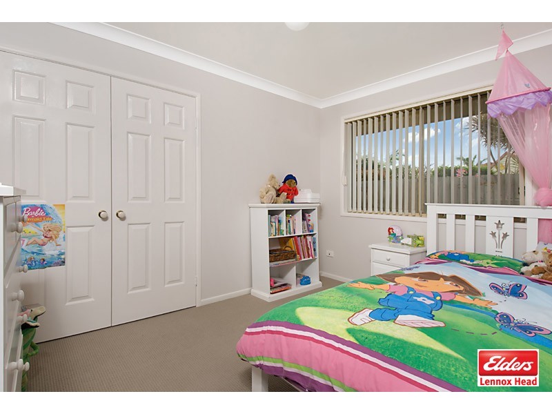 1/6 Daintree Drive, Lennox Head NSW 2478