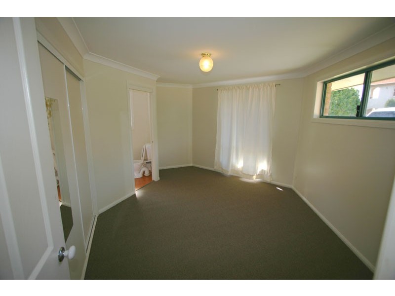 2/11 Lakefield Avenue, Lennox Head NSW 2478