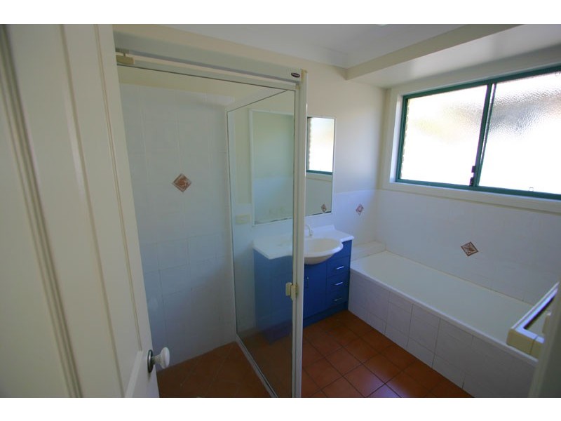 2/11 Lakefield Avenue, Lennox Head NSW 2478