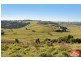 Lot 12 Edward Place, Knockrow NSW 2479