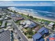 86 Ballina Street, Lennox Head NSW 2478