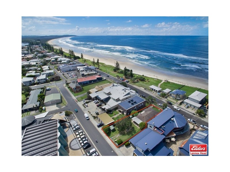 86 Ballina Street, Lennox Head NSW 2478