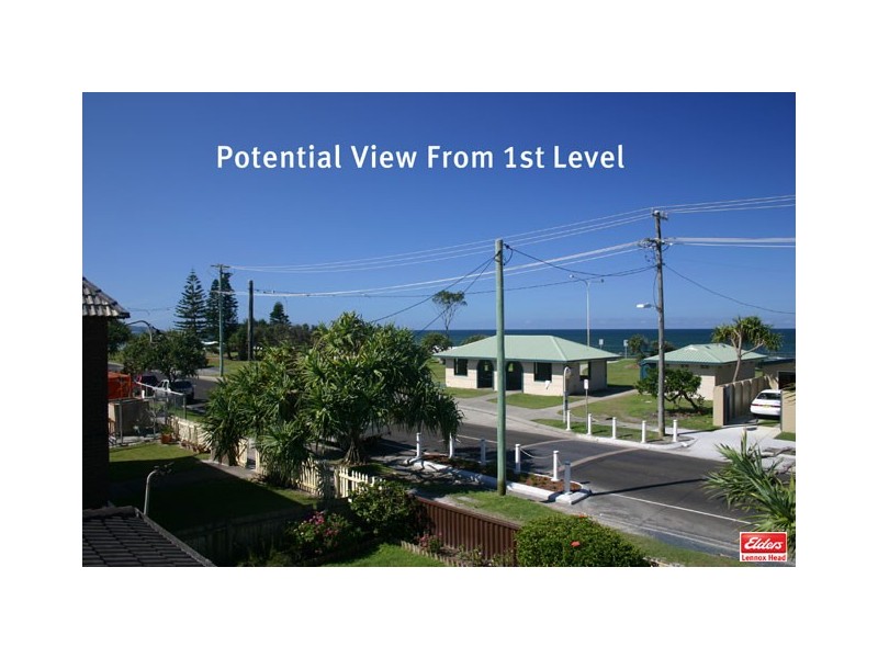 86 Ballina Street, Lennox Head NSW 2478