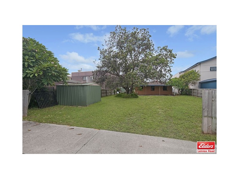 86 Ballina Street, Lennox Head NSW 2478