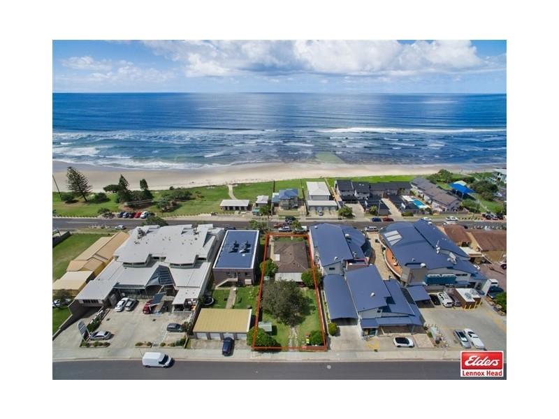 86 Ballina Street, Lennox Head NSW 2478