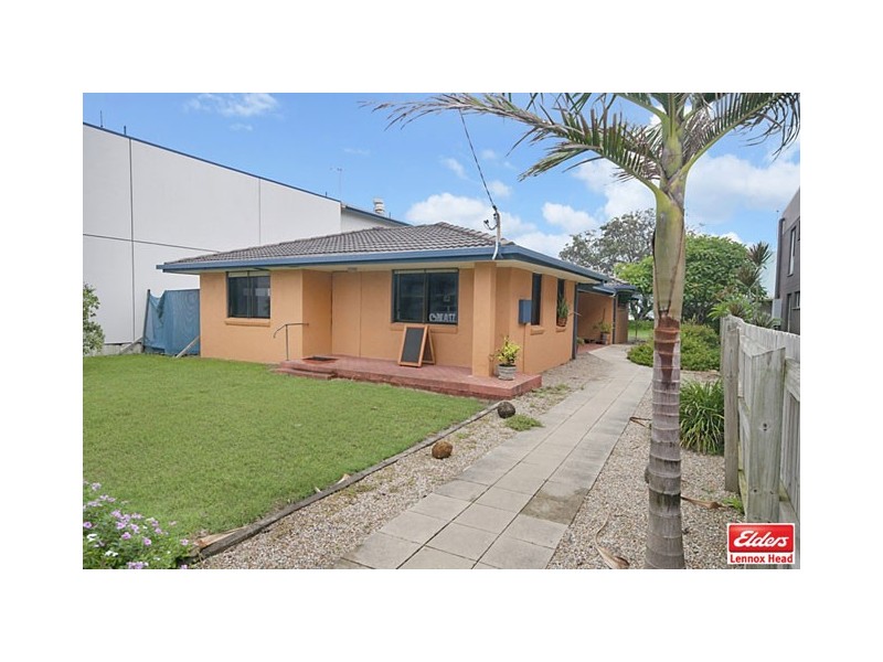 86 Ballina Street, Lennox Head NSW 2478