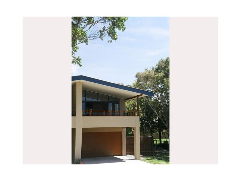 2/23 Byron Street, Lennox Head NSW 2478