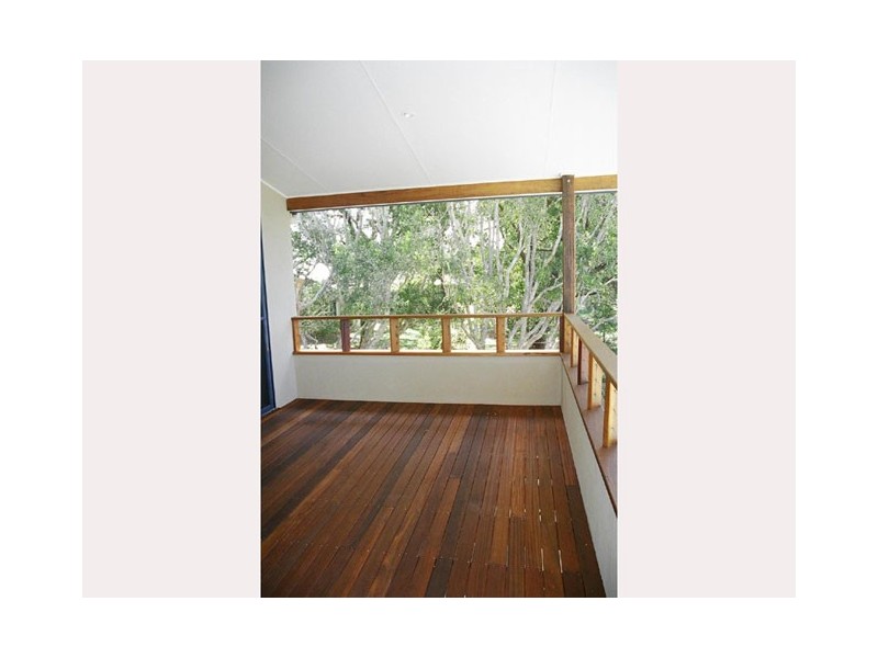 2/23 Byron Street, Lennox Head NSW 2478