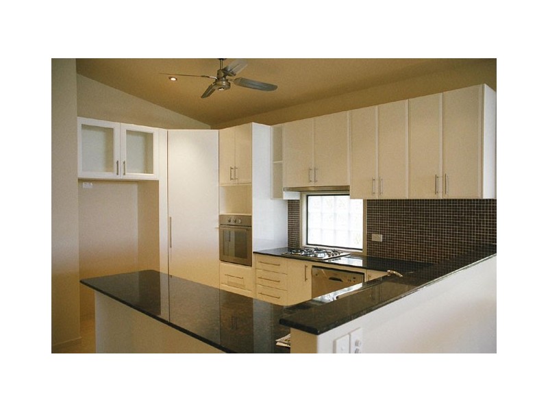 2/23 Byron Street, Lennox Head NSW 2478