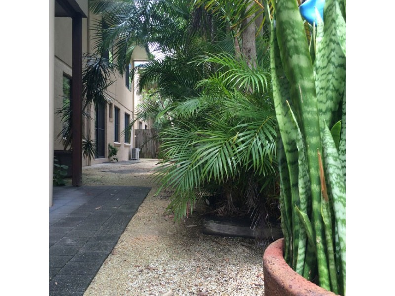 2/23 Byron Street, Lennox Head NSW 2478