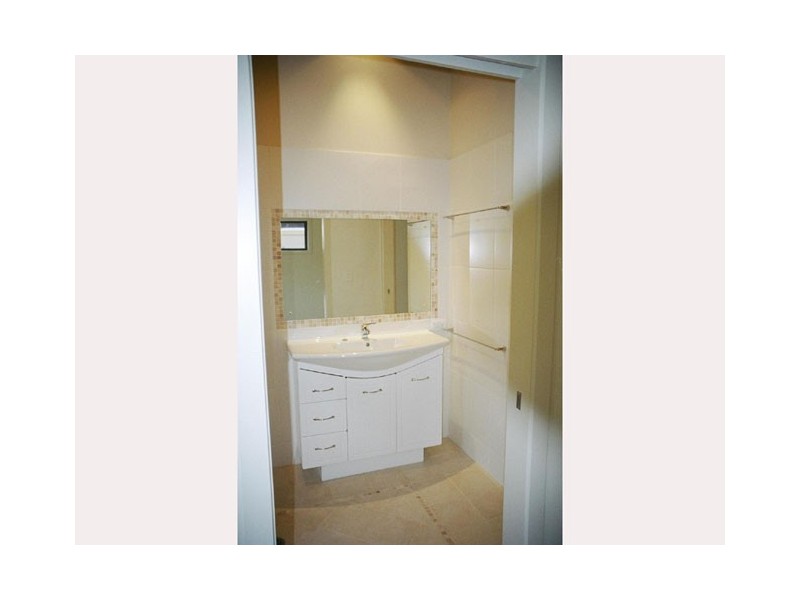 2/23 Byron Street, Lennox Head NSW 2478