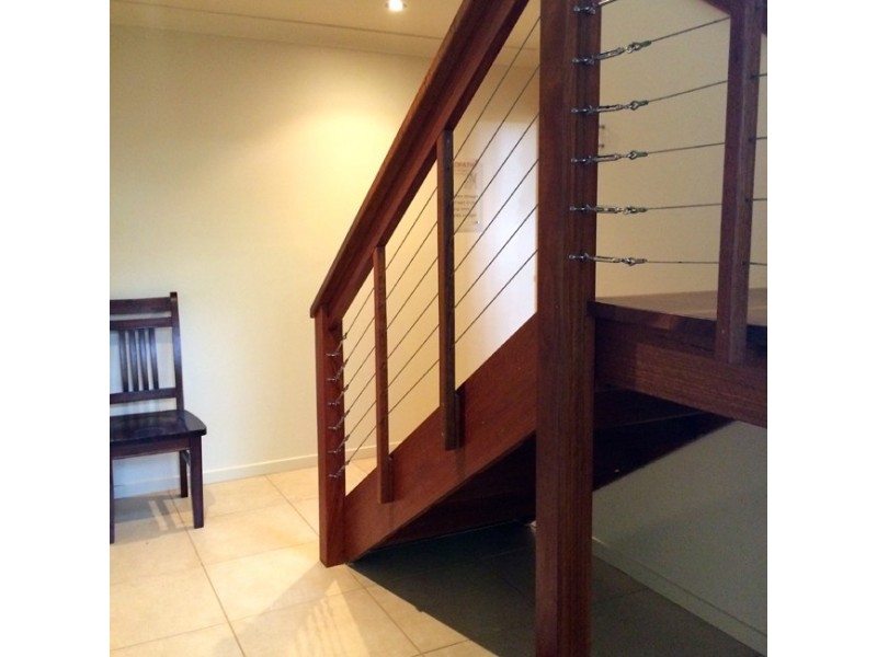 2/23 Byron Street, Lennox Head NSW 2478