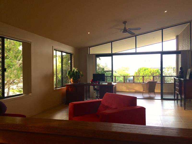 2/23 Byron Street, Lennox Head NSW 2478