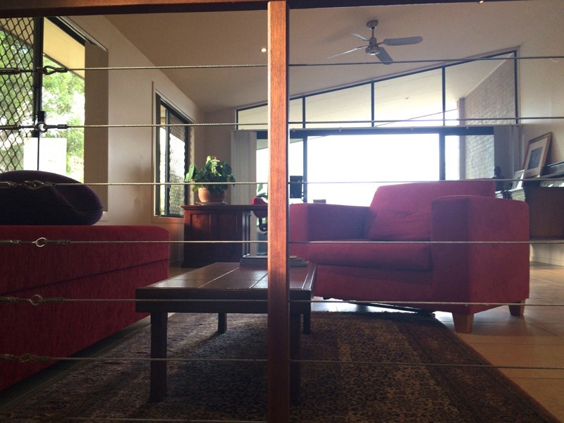 2/23 Byron Street, Lennox Head NSW 2478