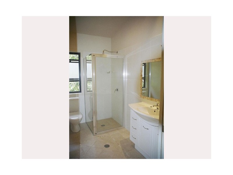 2/23 Byron Street, Lennox Head NSW 2478