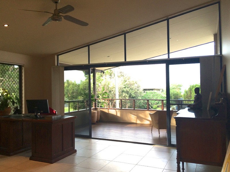 2/23 Byron Street, Lennox Head NSW 2478